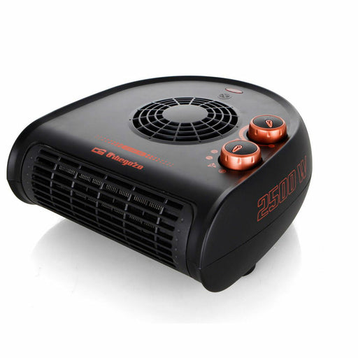Emițător Termic Digital Orbegozo FH5035 Negru 2500 W - WALTI WALTI