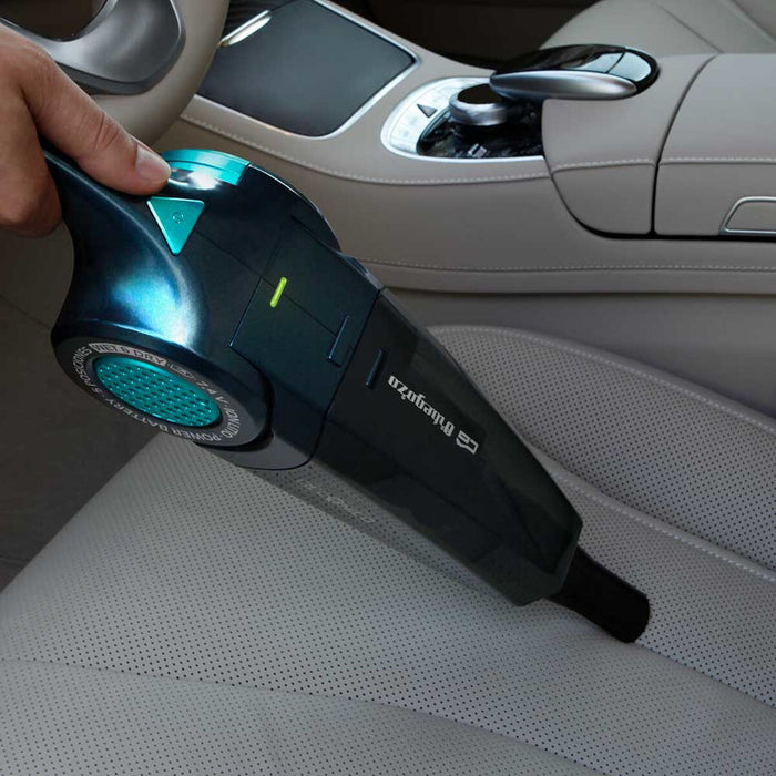 V5H6A0DA074EDF6229F57B19034336A5FF5R4332088P5 WALTI