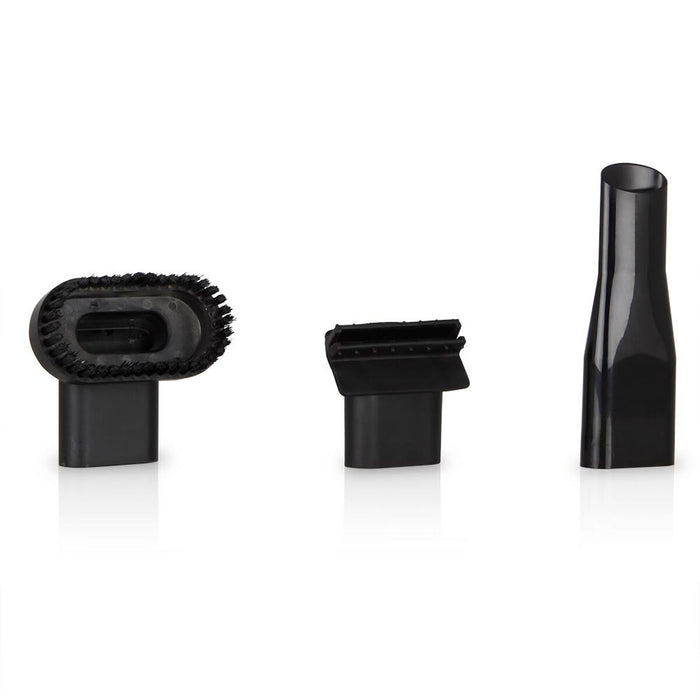 V5H4358B88462CAE6768E92D0742DAF8703R4332090P6 WALTI