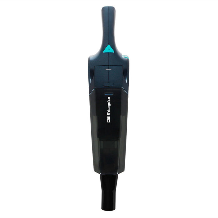 V5H90C9459F8FC5B6332F11FBDF8ABD84ECR4332084P2 WALTI