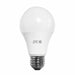 Bec Inteligent SPC 6104B LED 4 5W A+ E27 - WALTI WALTI