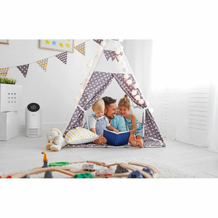 V9HF08CB4DF37A6A40A4E67ABB31742EF25R3706811P2 WALTI