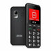 Telefon Mobil SPC 2323N Negru 32 GB - WALTI WALTI