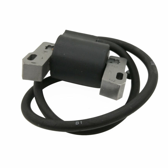 Telefon Mobil SPC 2323N Negru 32 GB - WALTI WALTI