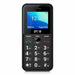 Telefon Mobil SPC 2323N Negru 32 GB - WALTI WALTI