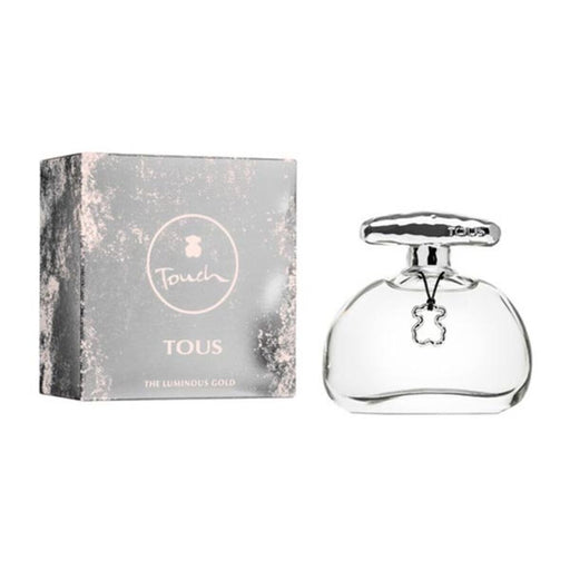 Parfum Femei Tous EDT - WALTI WALTI