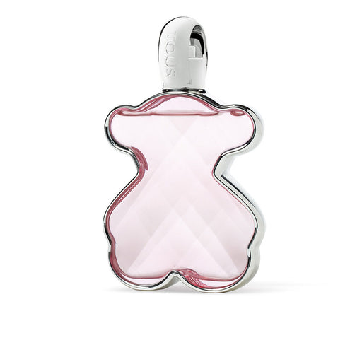 Parfum Femei Loveme Tous EDP EDP - WALTI WALTI