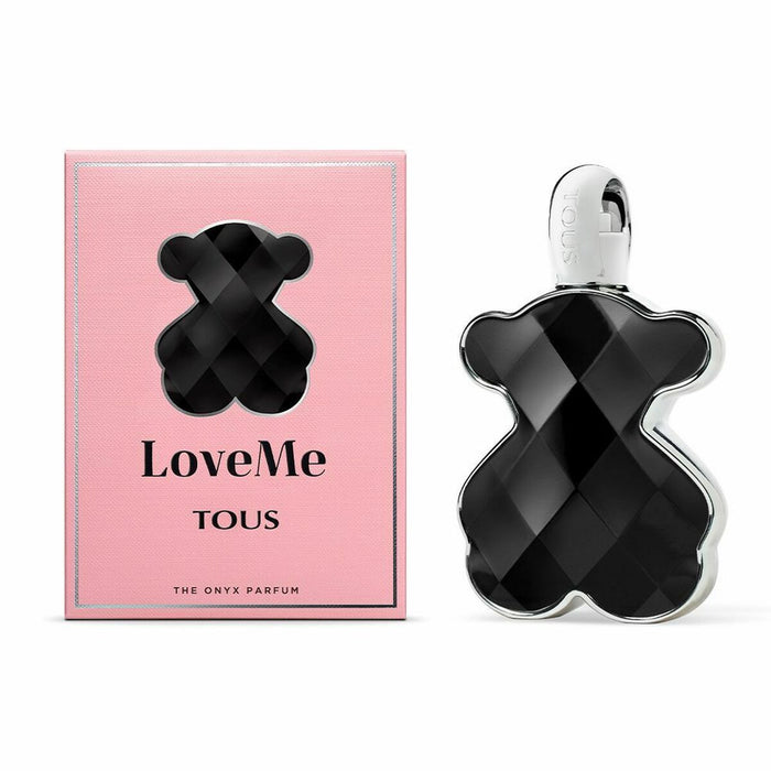 Parfum Femei Tous LOVEME EDP 90 ml - WALTI WALTI
