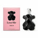 Parfum Femei Tous LOVEME EDP 90 ml - WALTI WALTI