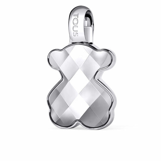 Parfum Femei Tous LoveMe The Silver Parfum EDP 50 ml - WALTI WALTI