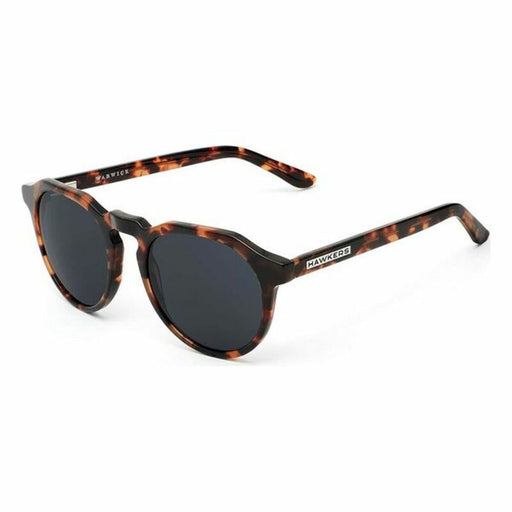 Ochelari de Soare Unisex Warwick X Hawkers W18X04 - WALTI WALTI