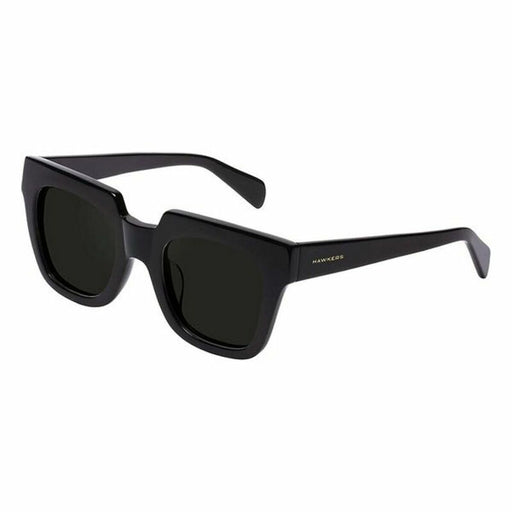 Ochelari de Soare Unisex Dark Row X Hawkers RO18X01 - WALTI WALTI