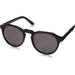 Ochelari de Soare Unisex Hawkers Warwick X (Ø 51 mm) - WALTI WALTI