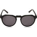 Ochelari de Soare Unisex Hawkers Warwick X (Ø 51 mm) - WALTI WALTI