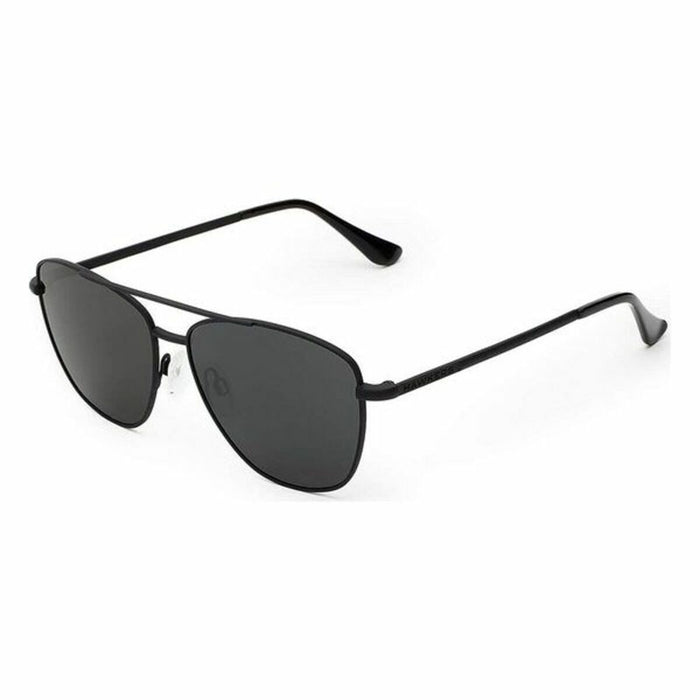 Ochelari de Soare Unisex Lax Hawkers Lax Black Dark (1 Unități) - WALTI WALTI