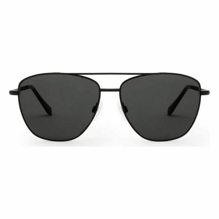 Ochelari de Soare Unisex Lax Hawkers Lax Black Dark (1 Unități) - WALTI WALTI