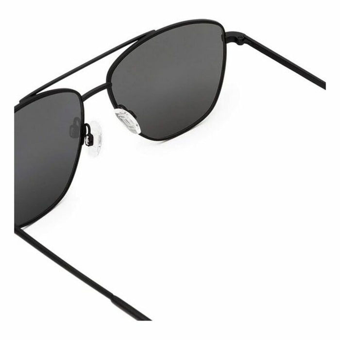 Ochelari de Soare Unisex Lax Hawkers Lax Black Dark (1 Unități) - WALTI WALTI