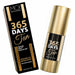 Autobronzant Corporal MOI 365 DAYS TAN 30 ml - WALTI WALTI