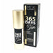 Autobronzant Corporal MOI 365 DAYS TAN 30 ml - WALTI WALTI