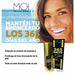 Autobronzant Corporal MOI 365 DAYS TAN 30 ml - WALTI WALTI