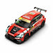 Mașină Scalextric Cupra TCR Monlau - WALTI WALTI