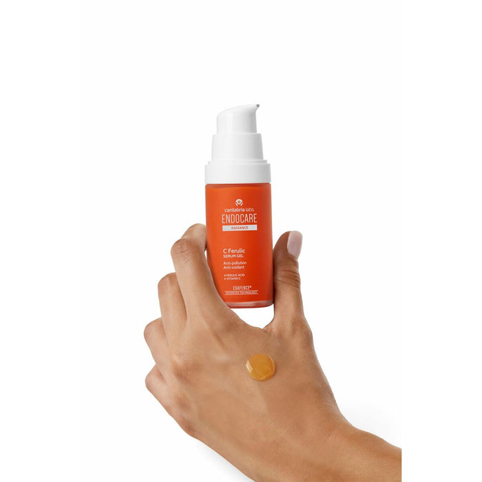 V5H04EDAB8151A1186006703C69BD5D54B0R5752751P4 WALTI