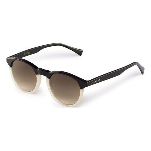 Ochelari de Soare Unisex Bel Air X Hawkers (Ø 45 mm) - WALTI WALTI