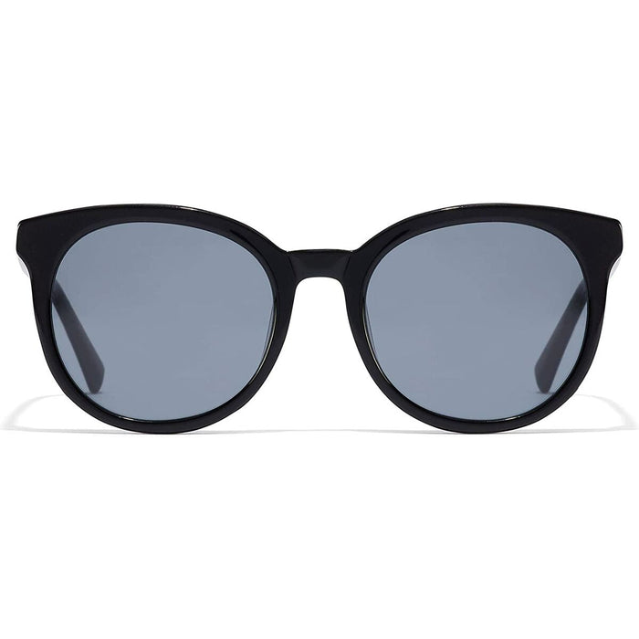 Ochelari de Soare Unisex Hawkers Resort (Ø 52 mm) - WALTI WALTI