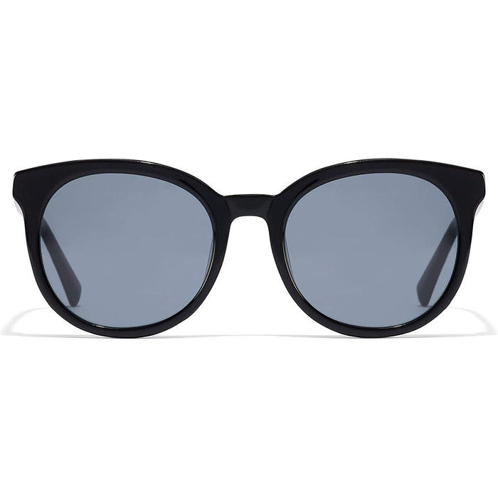 Ochelari de Soare Unisex Hawkers Resort (Ø 52 mm) - WALTI WALTI