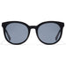 Ochelari de Soare Unisex Hawkers Resort (Ø 52 mm) - WALTI WALTI