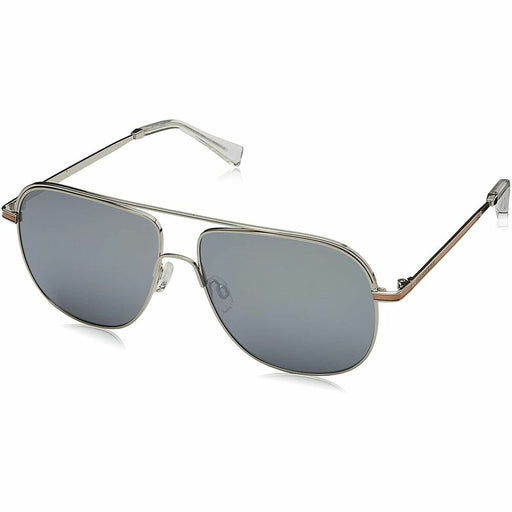 Ochelari de Soare Unisex Hawkers Teardrop (Ø 59 mm) - WALTI WALTI