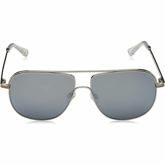 Ochelari de Soare Unisex Hawkers Teardrop (Ø 59 mm) - WALTI WALTI