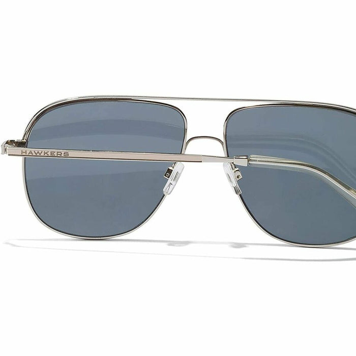 Ochelari de Soare Unisex Hawkers Teardrop (Ø 59 mm) - WALTI WALTI