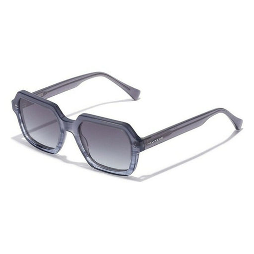 Ochelari de Soare Unisex Hawkers Minimal Ø 50 mm (ø 50 mm) - WALTI WALTI