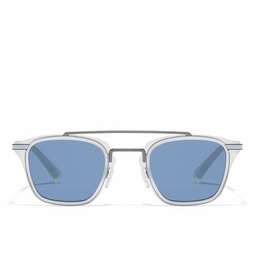 Ochelari de Soare Unisex Hawkers Rushhour Albastru (Ø 48 mm) - WALTI WALTI