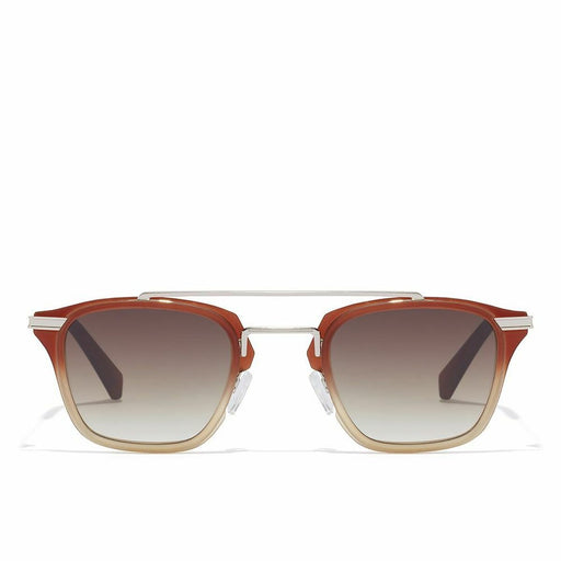 Ochelari de Soare Unisex Hawkers Rushhour Maro (Ø 48 mm) - WALTI WALTI