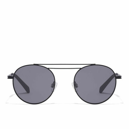 Ochelari de Soare Unisex Hawkers Nº9 Negru (Ø 50 mm) - WALTI WALTI