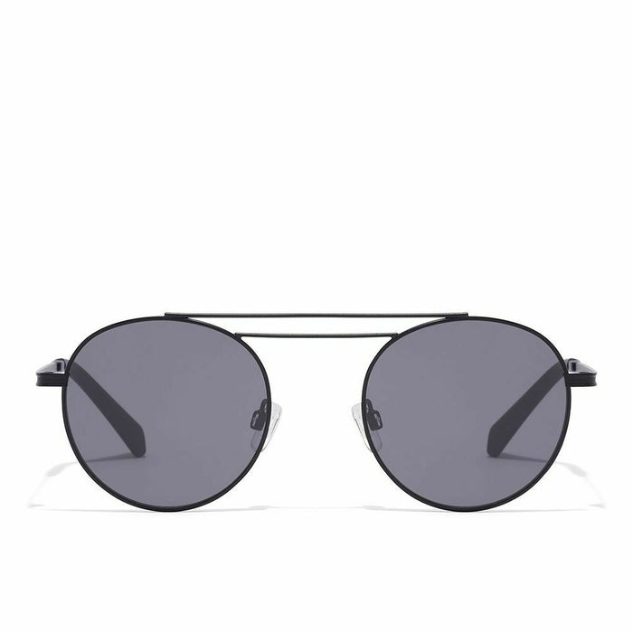 Ochelari de Soare Unisex Hawkers Nº9 Negru (Ø 50 mm) - WALTI WALTI