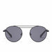 Ochelari de Soare Unisex Hawkers Nº9 Negru (Ø 50 mm) - WALTI WALTI