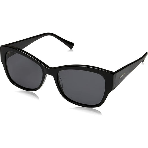 Ochelari de Soare Unisex Hawkers Bhanu (Ø 51 mm) - WALTI WALTI