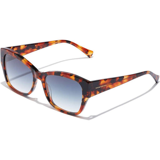 Ochelari de Soare Unisex Hawkers Bhanu (Ø 51 mm) - WALTI WALTI