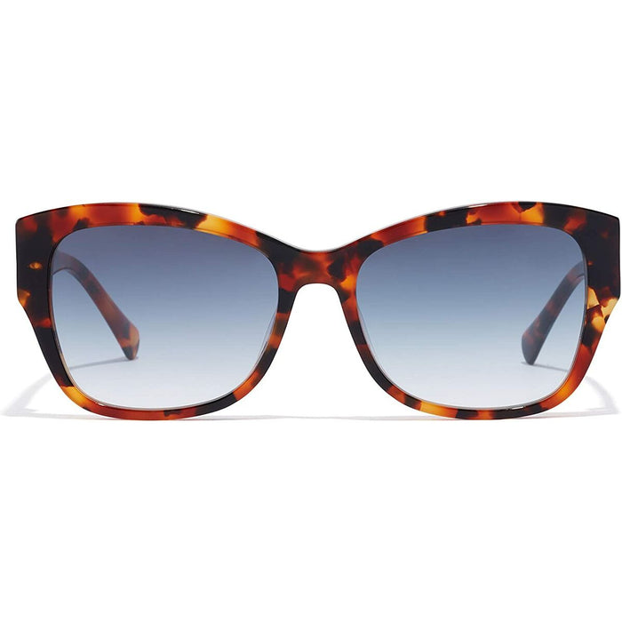 Ochelari de Soare Unisex Hawkers Bhanu (Ø 51 mm) - WALTI WALTI