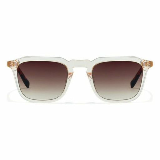 Ochelari de Soare Unisex Eternity Hawkers - WALTI WALTI