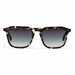 Ochelari de Soare Unisex Eternity Twilight Hawkers ø 51 mm - WALTI WALTI