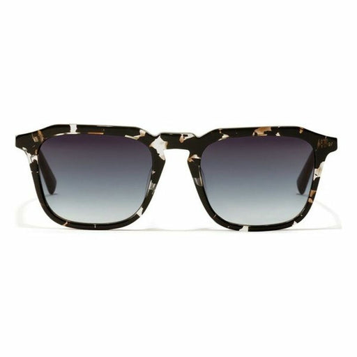 Ochelari de Soare Unisex Eternity Twilight Hawkers ø 51 mm - WALTI WALTI