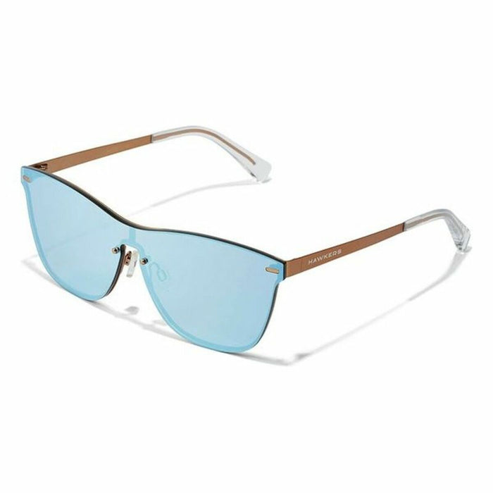 Ochelari de Soare Unisex One Venm Metal Hawkers HOVM20SLM0 - WALTI WALTI