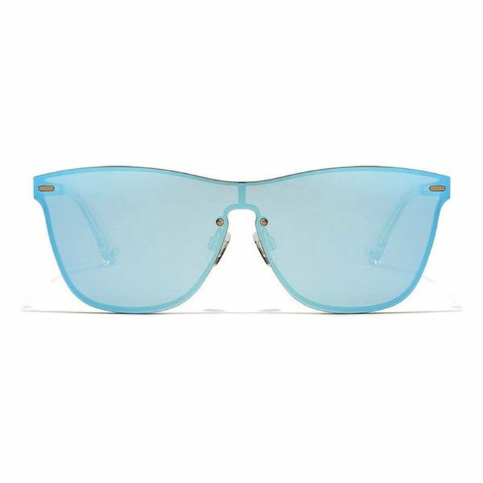 Ochelari de Soare Unisex One Venm Metal Hawkers HOVM20SLM0 - WALTI WALTI