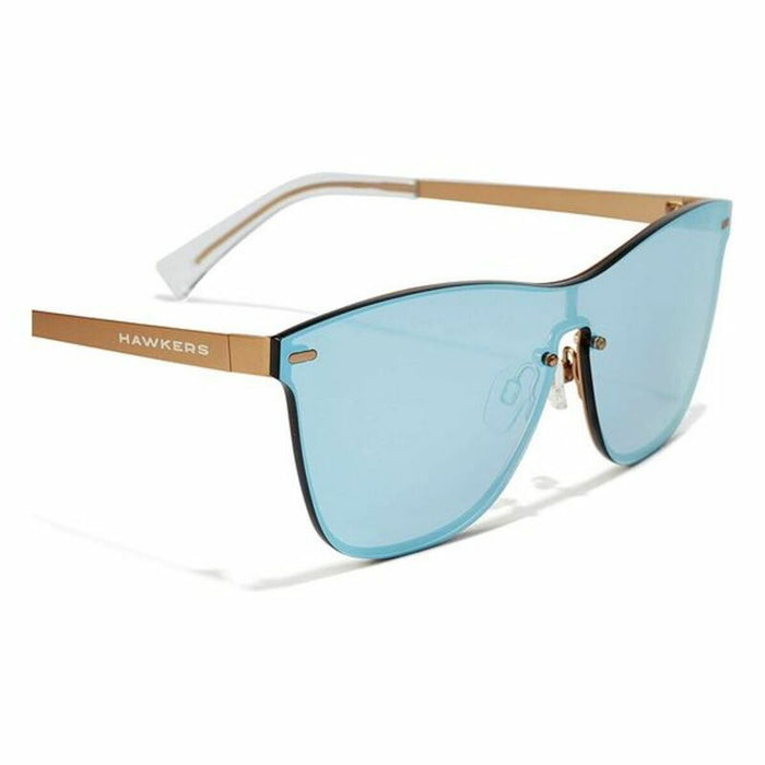 Ochelari de Soare Unisex One Venm Metal Hawkers HOVM20SLM0 - WALTI WALTI
