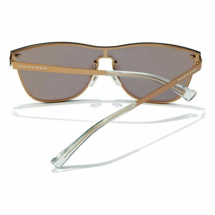 Ochelari de Soare Unisex One Venm Metal Hawkers HOVM20SLM0 - WALTI WALTI