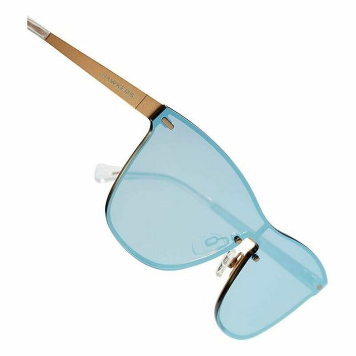 Ochelari de Soare Unisex One Venm Metal Hawkers HOVM20SLM0 - WALTI WALTI
